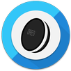 Launcher For Android O APK