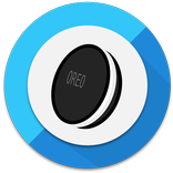 Launcher For Android O