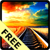 Railway Game APK