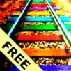 Railway Game in India APK