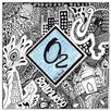 O2 The Fest APK