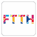 FTTH