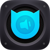 Cat Pads APK