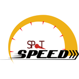 Spot Speed