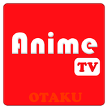 Anime TV - Xem Anime VietSub Online miễn phí