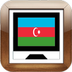 TV AZ APK
