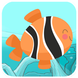 Swim the Fish