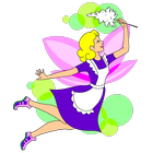 FlyHelper | License Key icon