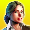APK Journals of the Unknown