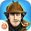 Sherlock Holmes Lost Detective APK
