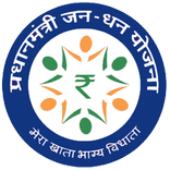 PMJDY