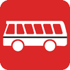 Toronto Transit TTC Live APK