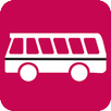 San Francisco Transit SFMTA Live APK