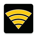 واي فاي كلمة السر WPA2