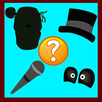 Guessing Games for FNAF Fans APK