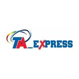 ”TA EXPRESS