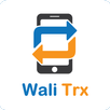 Wali Trx APK