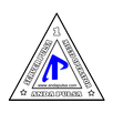 Anda Pulsa Mobile APK