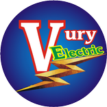 Vury Electric