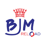 ”BJM Reload