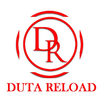 Duta Reload APK