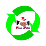 Friends Pulsa
