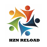 HZN Reload