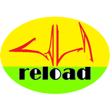 Lala Reload