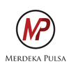 Merdeka Reload APK