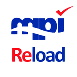 MPI Reload