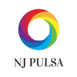 NJ PULSA