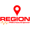 REGION PPOB - PULSA APK
