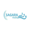 Sagara Mobile APK