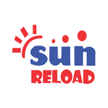 SunReload