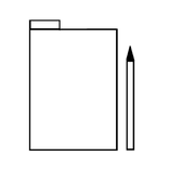 Tabbed Notepad