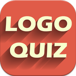 Guess The Brand - Logo Mania