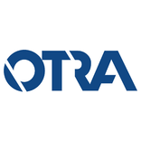 Otra