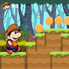 Modern Mario APK