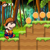Amazing World of Mario 2 APK