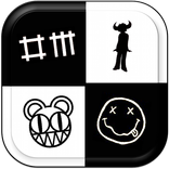 ”Band Logos Quiz