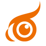 OTCam