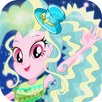 Miraculous Ladybug Dress Up APK