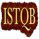 31 ISTQB foundation tests APK