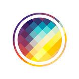 Creative shaper - 写真コラージュと画像加工