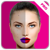 Yourcam Makeup Photo Editor APK