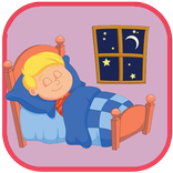 Bedtime Stories For Kids