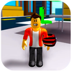 Tips of Ben 10 & Evil Ben 10 Roblox APK