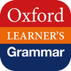 Oxford Learner’s Quick Grammar APK