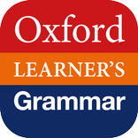 Oxford Learner’s Quick Grammar