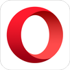 Oupeng Browser APK